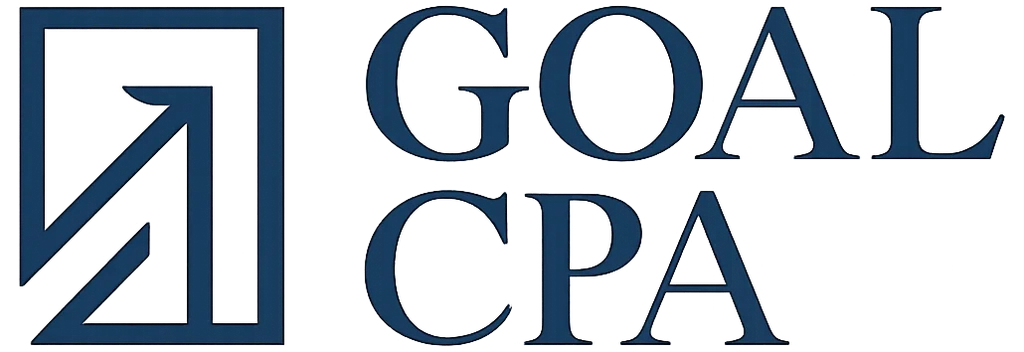 GOAL CPA